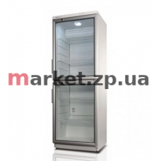 Холодильна вітрина SNAIGE CD35DM-S300CD