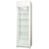 Холодильна вітрина SNAIGE CD40DM-S3002E