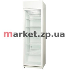 Холодильна вітрина SNAIGE CD40DM-S3002E