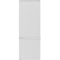 Холодильник BEKO BCNE400E40SN