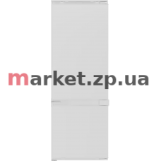 Холодильник BEKO BCNE400E40SN