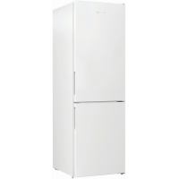 Холодильник INDESIT INKS1361W4E