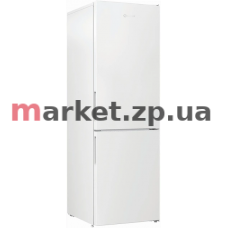 Холодильник INDESIT INKS1361W4E