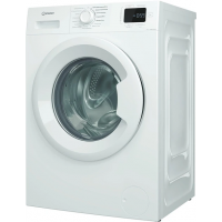 Стиральная машина INDESIT IM640MYTIMEUA