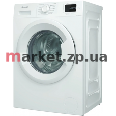 Стиральная машина INDESIT IM640MYTIMEUA