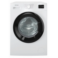 Стиральная машина INDESIT IM642BMYTIMEUA
