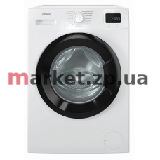 Стиральная машина INDESIT IM642BMYTIMEUA