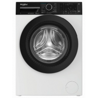 Стиральная машина WHIRLPOOL WAM764WKBUA