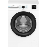 Стиральная машина BEKO BM1WFSU38033WB