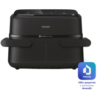 Мультипіч PHILIPS NA150/00