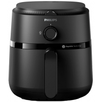 Мультипіч  PHILIPS NA120/00