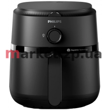 Мультипіч  PHILIPS NA120/00
