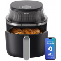 Мультипіч  PHILIPS NA321/00