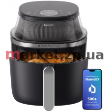 Мультипіч  PHILIPS NA321/00