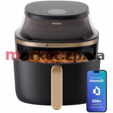 Мультипіч  PHILIPS NA332/00