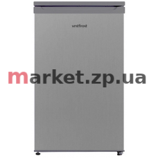 Морозильная камера VESTFROST CMF 103 X