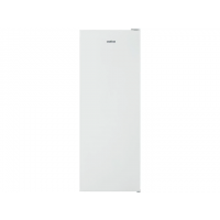 Морозильна камера VESTFROST CMFN 144 W