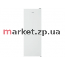 Морозильна камера VESTFROST CMFN 144 W