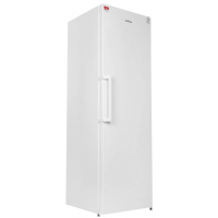 Морозильна камера VESTFROST VD 865 FNW