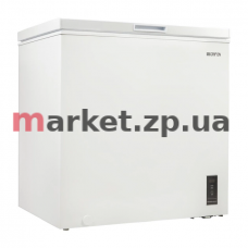 Морозильна скриня GRIFON GRML-200EI