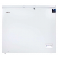 Морозильна скриня VESTFROST VD200CFH