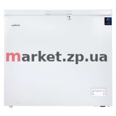 Морозильный ларь VESTFROST VD200CFH