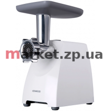 Мясорубка KENWOOD MG360