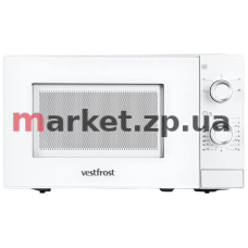 Микроволновая печь VESTFROST VMO 720 BD