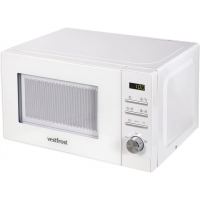 Микроволновая печь VESTFROST VMO 720 WD