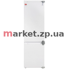 Холодильник VESTFROST IRF2761