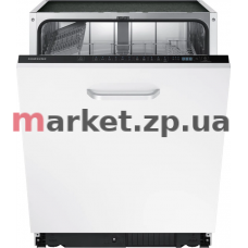 Посудомоечная машина SAMSUNG DW60M6040BB/UA