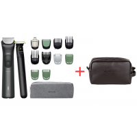 Универсальный триммер PHILIPS MG9531/15 серии 9000 15 в 1