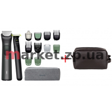 Универсальный триммер PHILIPS MG9531/15 серии 9000 15 в 1