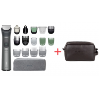 Універсальний тример PHILIPS MG7941/15 серії 7000 17 в 1