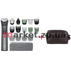 Універсальний тример PHILIPS MG7941/15 серії 7000 17 в 1