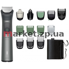 Универсальный триммер PHILIPS MG7921/15 серии 7000 15 в 1
