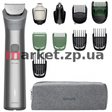 Универсальный триммер PHILIPS MG5941/15 серии 5000 11 в 1