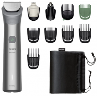 Універсальний тример PHILIPS MG5921/15 серії 5000 10 в 1