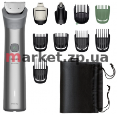 Универсальный триммер PHILIPS MG5921/15 серии 5000 10 в 1
