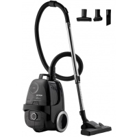 Пилосос GORENJE VCE01G4AEBK