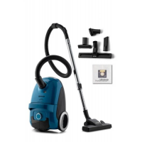 Пылесос GORENJE VCE22G4HGR