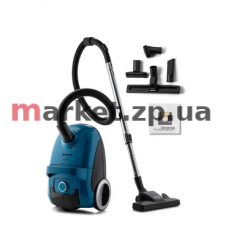 Пылесос GORENJE VCE22G4HGR