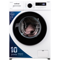 Стиральная машина VESTFROST MWM106T3IS