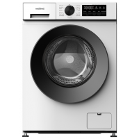 Стиральная машина VESTFROST MWM107T3IS
