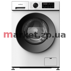 Стиральная машина VESTFROST MWM107T3IS