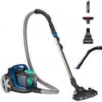 Пилосос PHILIPS FC9557/09