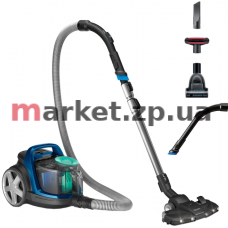 Пилосос PHILIPS FC9557/09