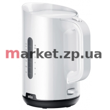 Электрочайник BRAUN WK1100WH