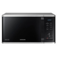 Микроволновая печь SAMSUNG MS23K3513AW