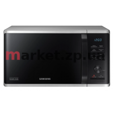 Микроволновая печь SAMSUNG MS23K3513AW
